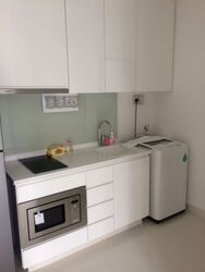 Urban Vista (D16), Condominium #318839411